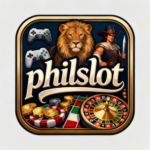philslot