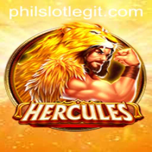 Discover the Mythology of Hercules in PhilSlot: An Epic Gaming Adventure