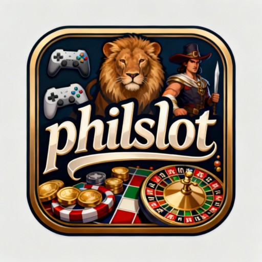 philslot