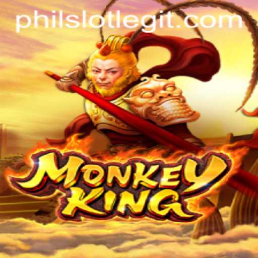 Discover the Excitement of MonkeyKing: The Ultimate Gaming Adventure with PhilSlot