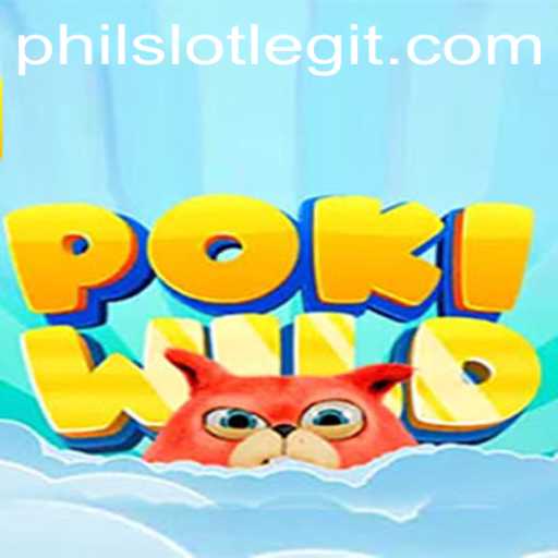 Discover the Thrilling World of PokiWild: A Gaming Experience with Philslot
